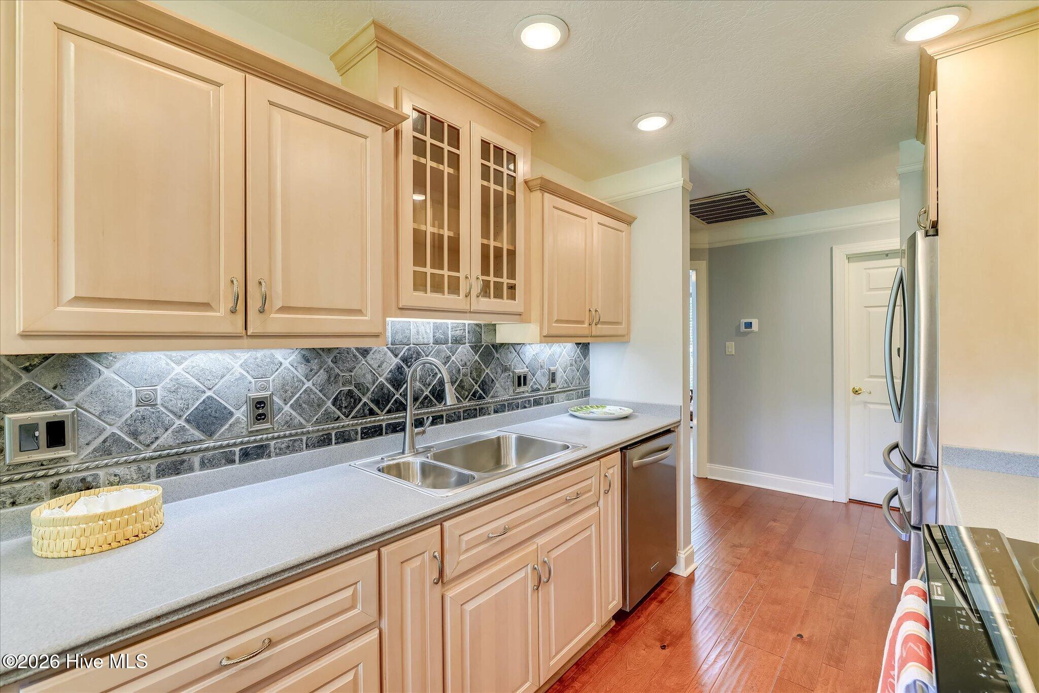 202 Bush Court McCormick, SC 29835 - Photo 24 of 67 Gallery Image 24