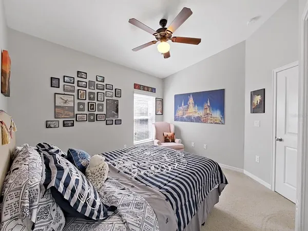 $2,300 | 14066 Finsbury Drive, Spring Hill, FL 34609