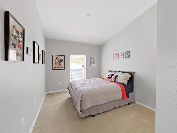 $2,300 | 14066 Finsbury Drive, Spring Hill, FL 34609