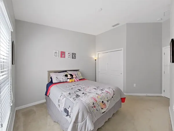 $2,300 | 14066 Finsbury Drive, Spring Hill, FL 34609