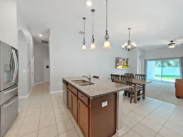 $2,300 | 14066 Finsbury Drive, Spring Hill, FL 34609