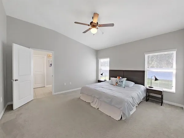 $2,300 | 14066 Finsbury Drive, Spring Hill, FL 34609