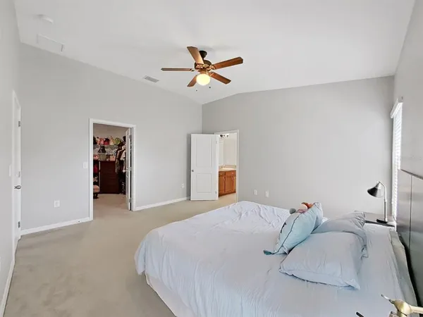 $2,300 | 14066 Finsbury Drive, Spring Hill, FL 34609
