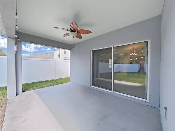 $2,300 | 14066 Finsbury Drive, Spring Hill, FL 34609