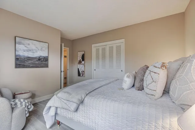 $897,000 | 31 Del Mesa Carmel, Carmel, CA 93923