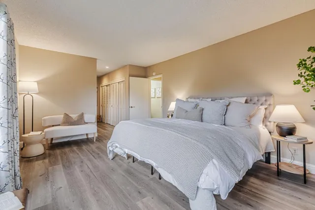 $897,000 | 31 Del Mesa Carmel, Carmel, CA 93923