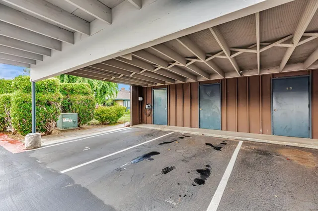 $897,000 | 31 Del Mesa Carmel, Carmel, CA 93923