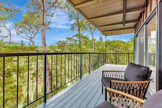 $897,000 | 31 Del Mesa Carmel, Carmel, CA 93923