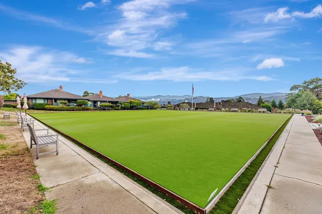 $897,000 | 31 Del Mesa Carmel, Carmel, CA 93923