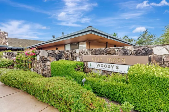 $897,000 | 31 Del Mesa Carmel, Carmel, CA 93923