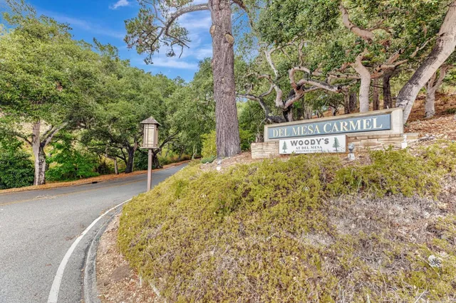 $897,000 | 31 Del Mesa Carmel, Carmel, CA 93923