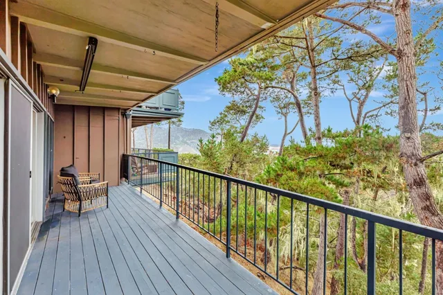 $897,000 | 31 Del Mesa Carmel, Carmel, CA 93923