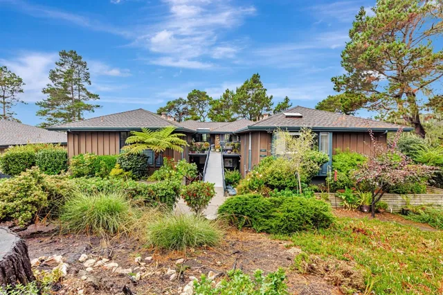 $897,000 | 31 Del Mesa Carmel, Carmel, CA 93923