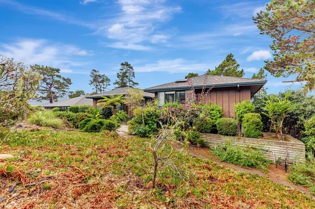 $897,000 | 31 Del Mesa Carmel, Carmel, CA 93923