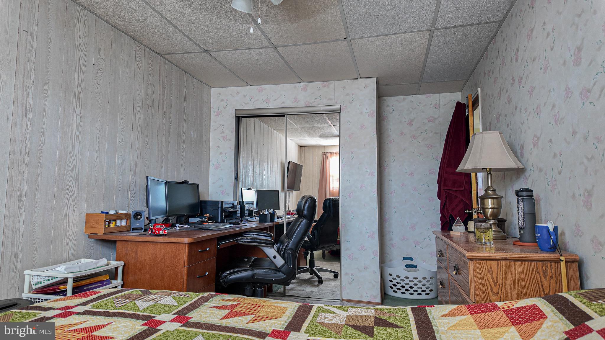 10964 Kipling Lane Philadelphia, PA 19154 - Photo 18 of 31 a room with furniture a rug toys and a window