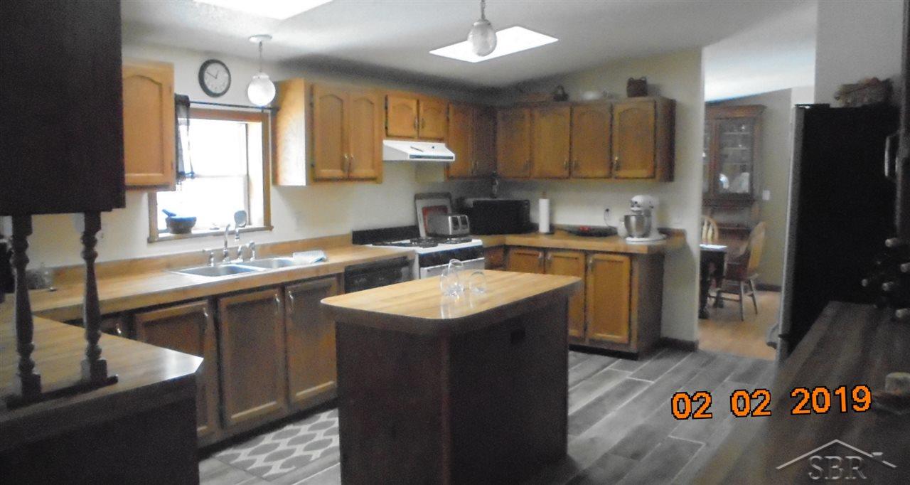 15830 Nelson Road Hemlock, MI 48626 - Photo 9 of 30 31370127-8.JPG