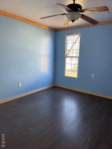 $159,000 | 113 Beth Street, Licking, MO 65542