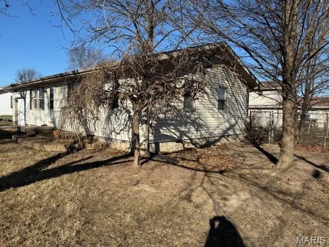 $159,000 | 113 Beth Street, Licking, MO 65542