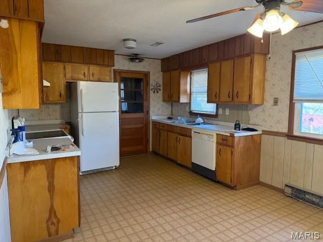 $159,000 | 113 Beth Street, Licking, MO 65542