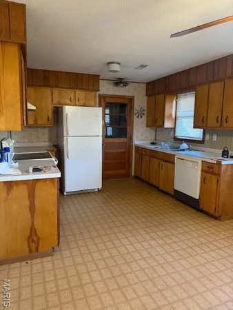 $139,000 | 113 Beth Street, Licking, MO 65542