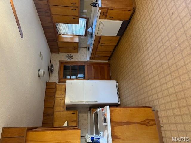 113 Beth Street Licking, MO 65542 - Photo 4 of 11