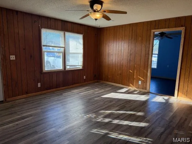 $159,000 | 113 Beth Street, Licking, MO 65542