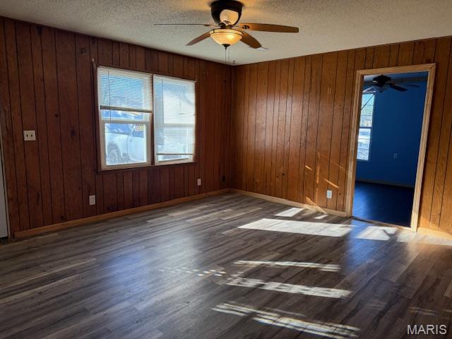 113 Beth Street Licking, MO 65542 - Photo 5 of 11