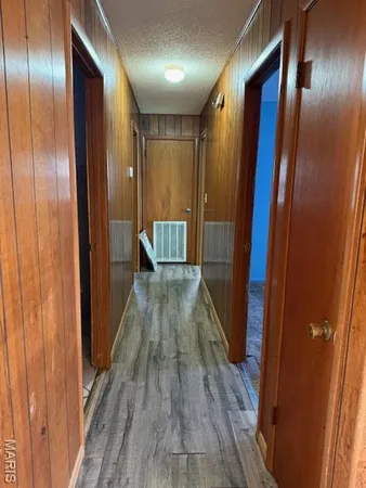 $139,000 | 113 Beth Street, Licking, MO 65542