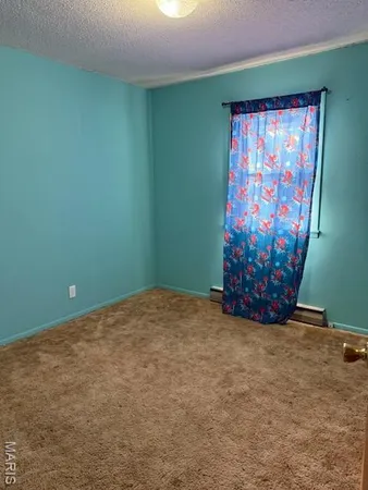 $139,000 | 113 Beth Street, Licking, MO 65542