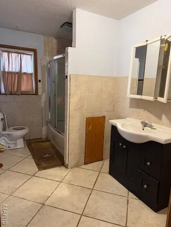 $139,000 | 113 Beth Street, Licking, MO 65542