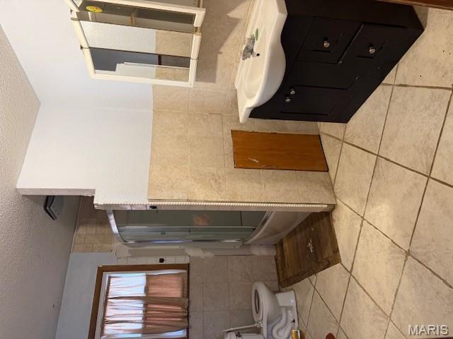 113 Beth Street Licking, MO 65542 - Photo 8 of 11