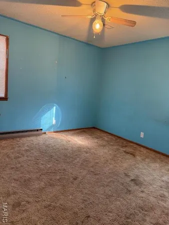$139,000 | 113 Beth Street, Licking, MO 65542
