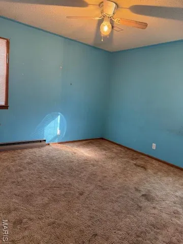 $159,000 | 113 Beth Street, Licking, MO 65542