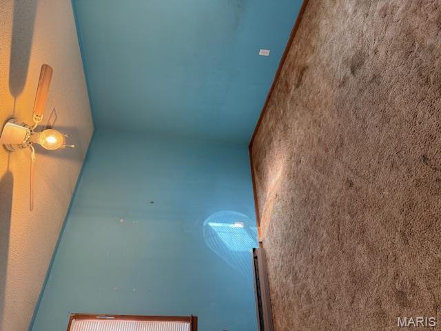 113 Beth Street Licking, MO 65542 - Photo 9 of 11