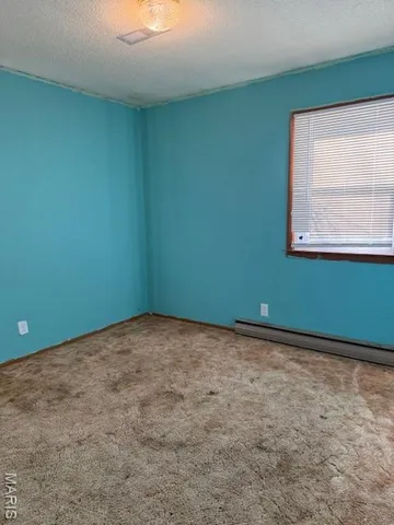 $159,000 | 113 Beth Street, Licking, MO 65542