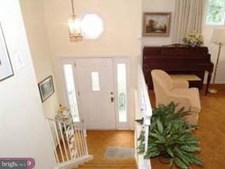 333 South Devon Avenue Wayne, PA 19087 - Photo 5 of 6 Gallery Image 5