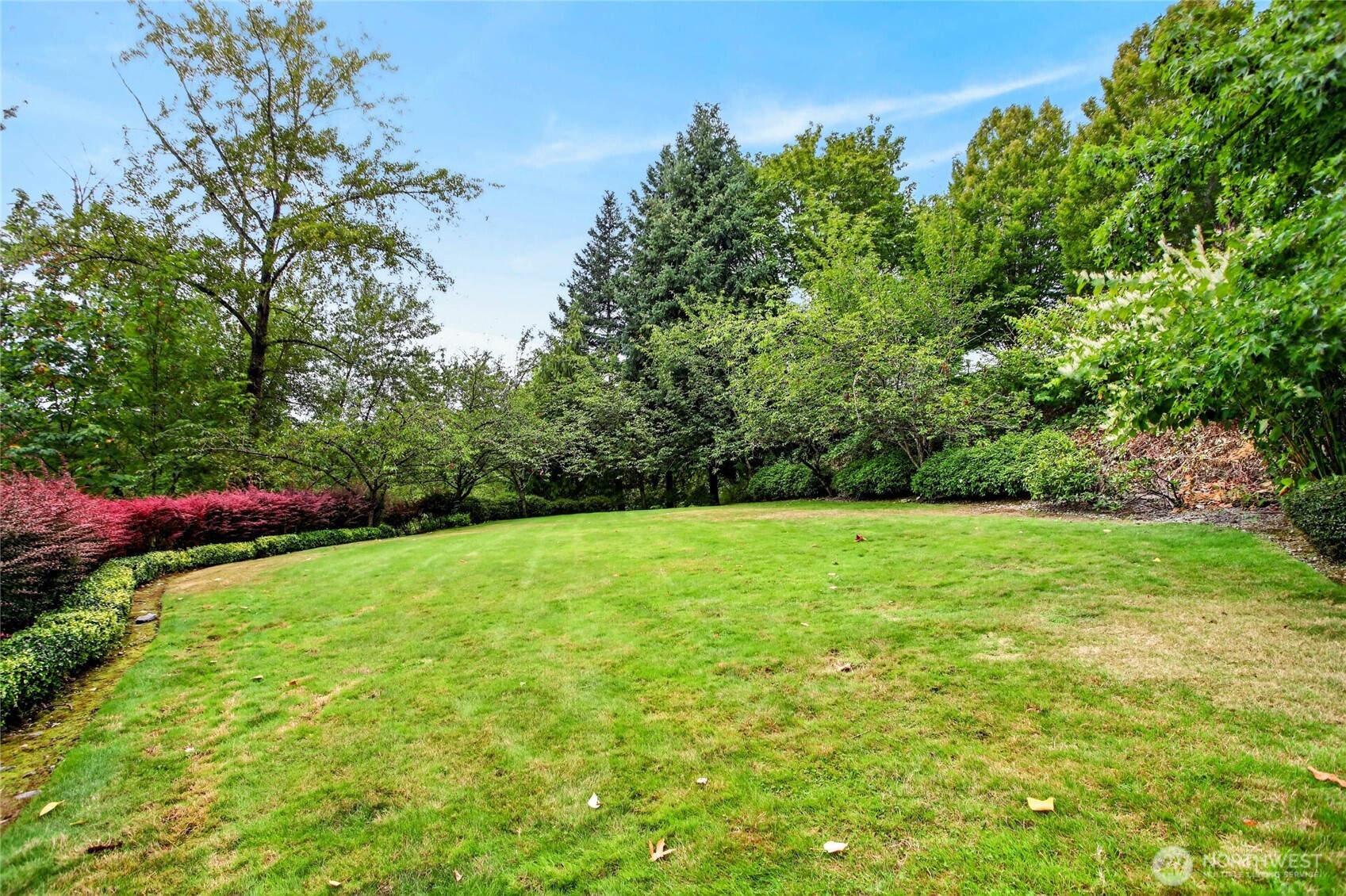 10709 Valley View Road, Unit C103 Bothell, WA 98011 - Photo 26 of 29 Gallery Image 26