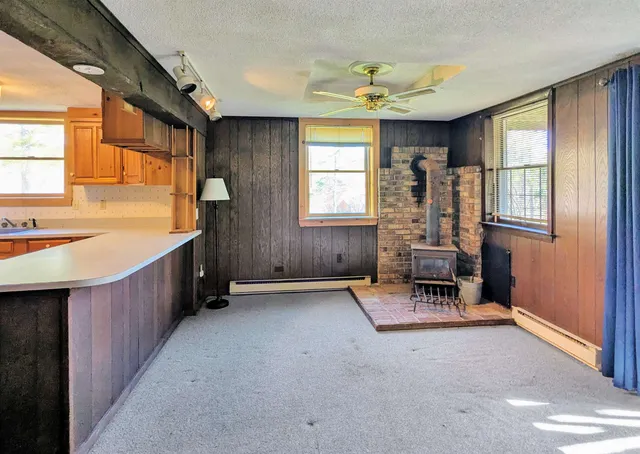 $485,000 | 7 Pine Tree Lane, West Dover, VT 05356