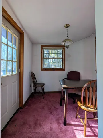 $485,000 | 7 Pine Tree Lane, West Dover, VT 05356