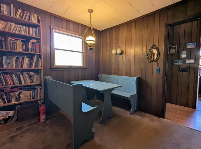 $485,000 | 7 Pine Tree Lane, West Dover, VT 05356