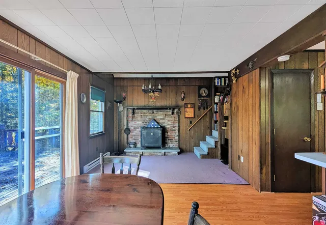 $485,000 | 7 Pine Tree Lane, West Dover, VT 05356