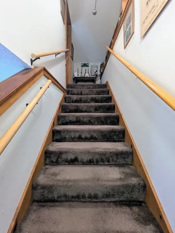 $485,000 | 7 Pine Tree Lane, West Dover, VT 05356