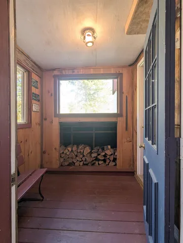 $485,000 | 7 Pine Tree Lane, West Dover, VT 05356