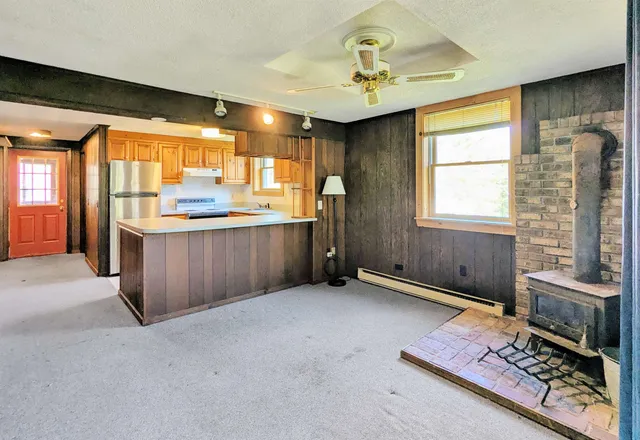 $485,000 | 7 Pine Tree Lane, West Dover, VT 05356