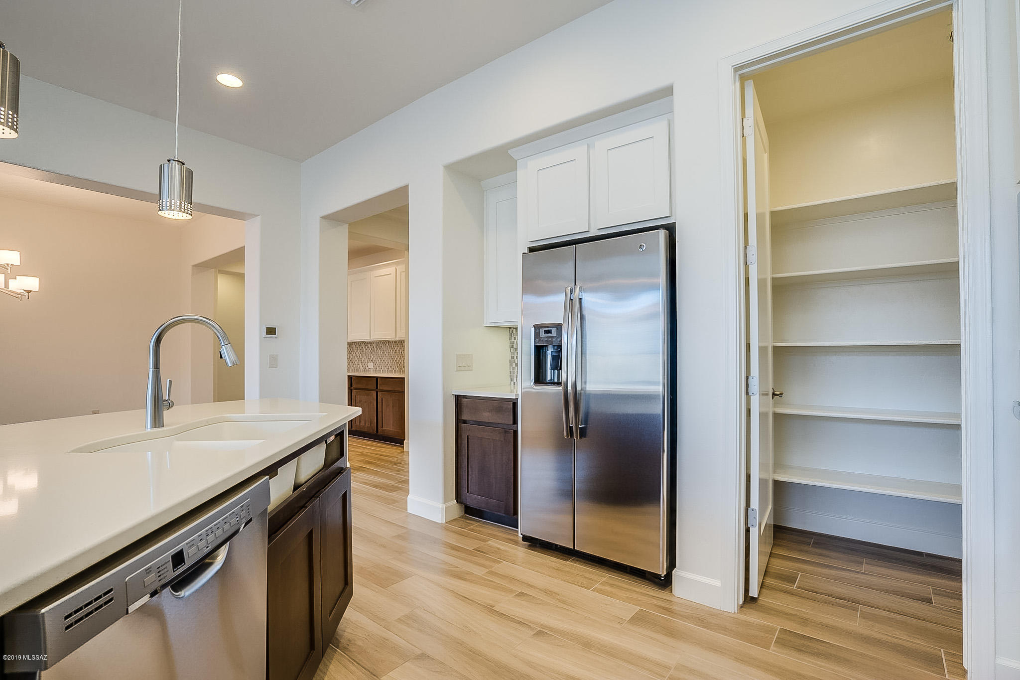 62664 East Border Rock Road Tucson, AZ 85739 - Photo 14 of 40 Gallery Image 14