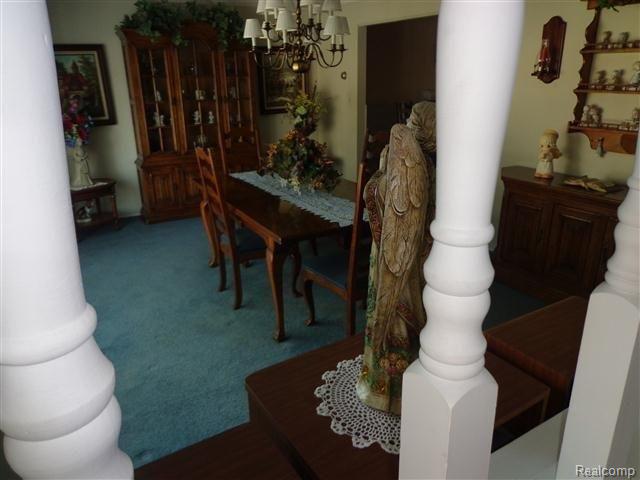 32321 Kelly Road Fraser, MI 48026 - Photo 21 of 23 DSC00404 (Small).JPG