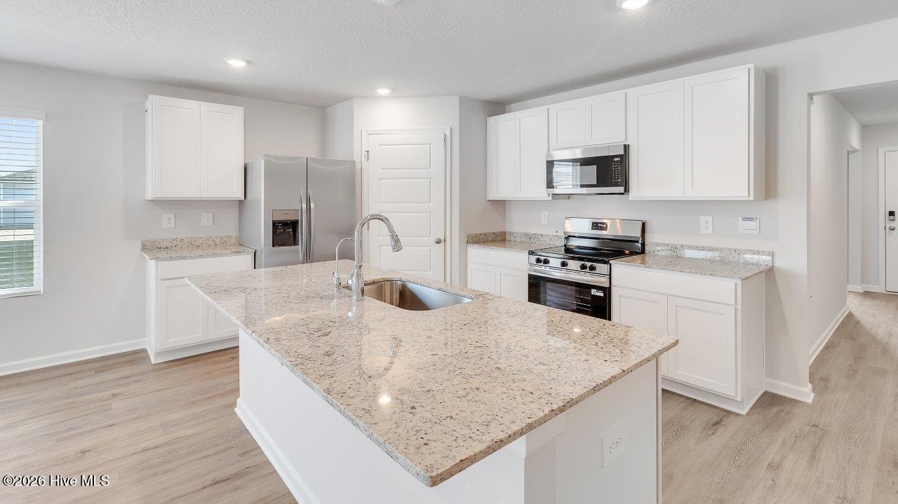1030 Goose Xing Road, Unit LOT 180 Northwest, NC 28451 - Photo 15 of 53 Gallery Image 15