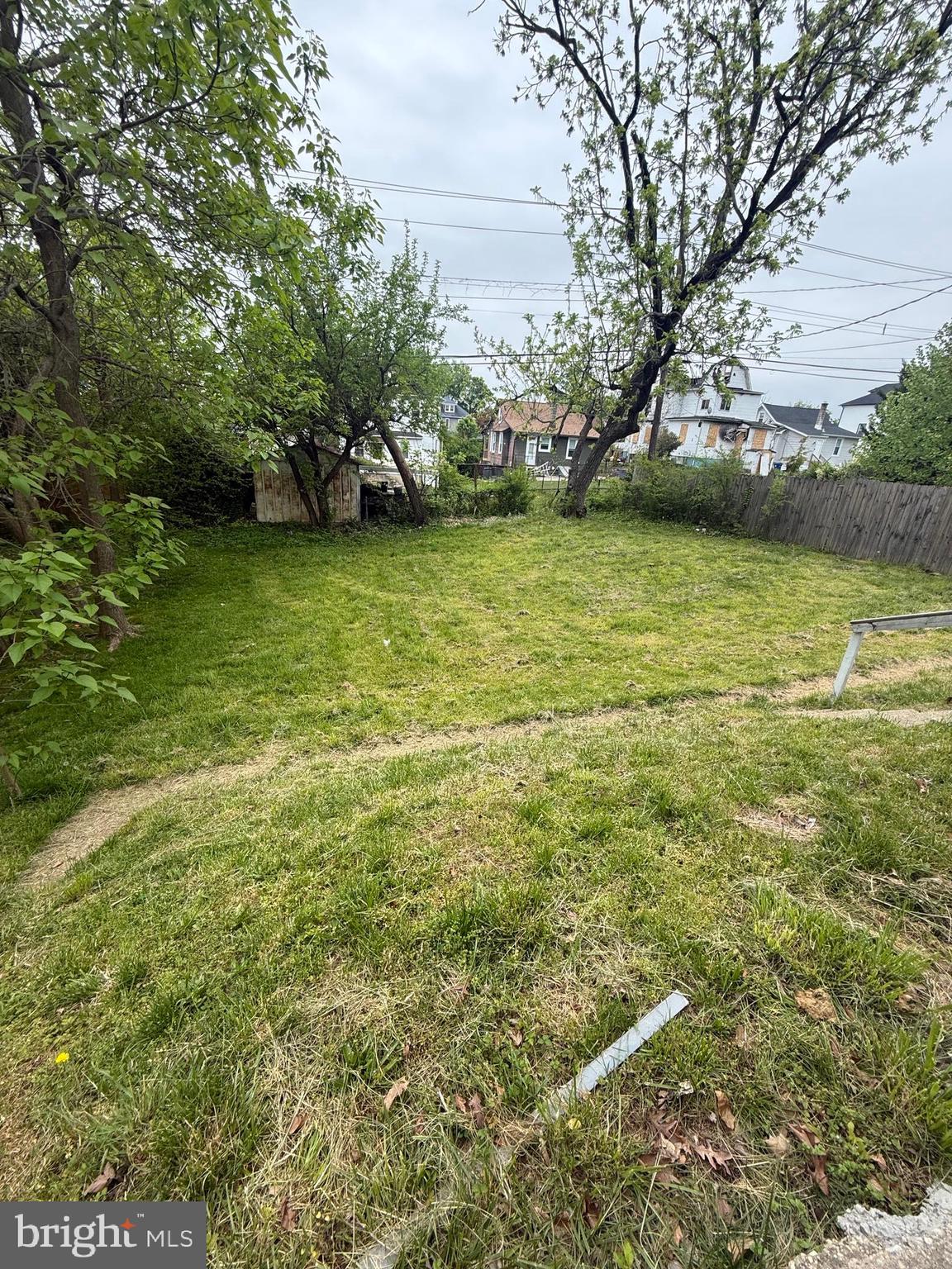 2407 East Cold Spring Lane Baltimore, MD 21214 - Photo 18 of 21