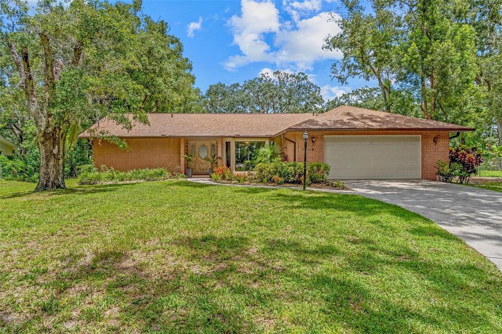 1913 Dyer Road Tampa, FL 33618 - Photo 1 of 1 Gallery Image 1