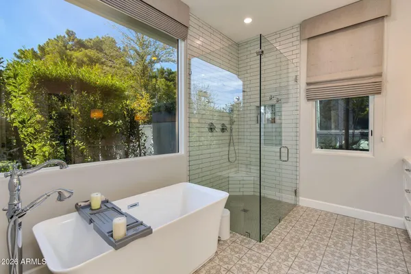 $2,645,000 | 4408 37th Way, Phoenix, AZ 85018
